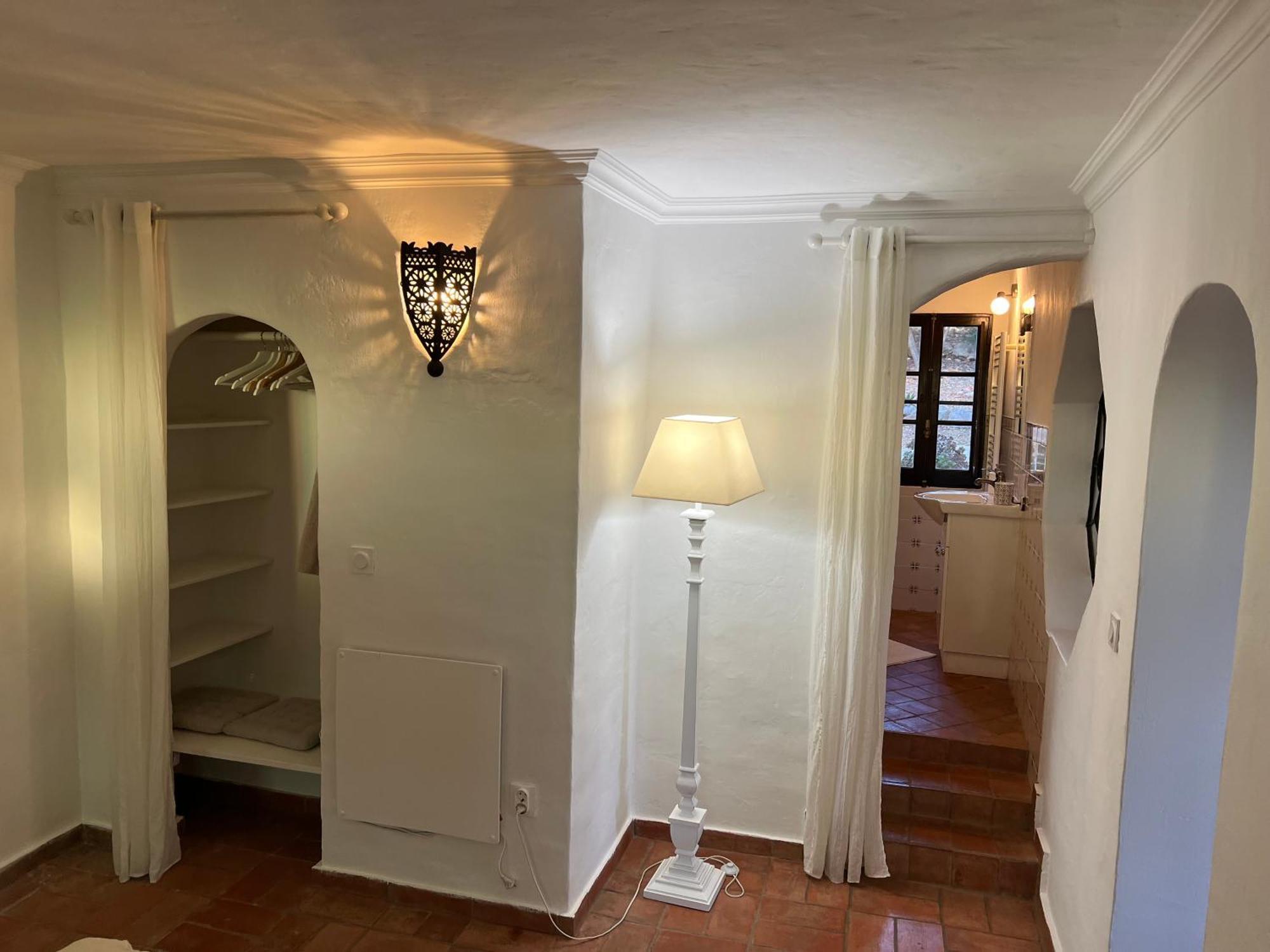 Villa Monte Borboleta Distretto di Distretto di Faro Esterno foto