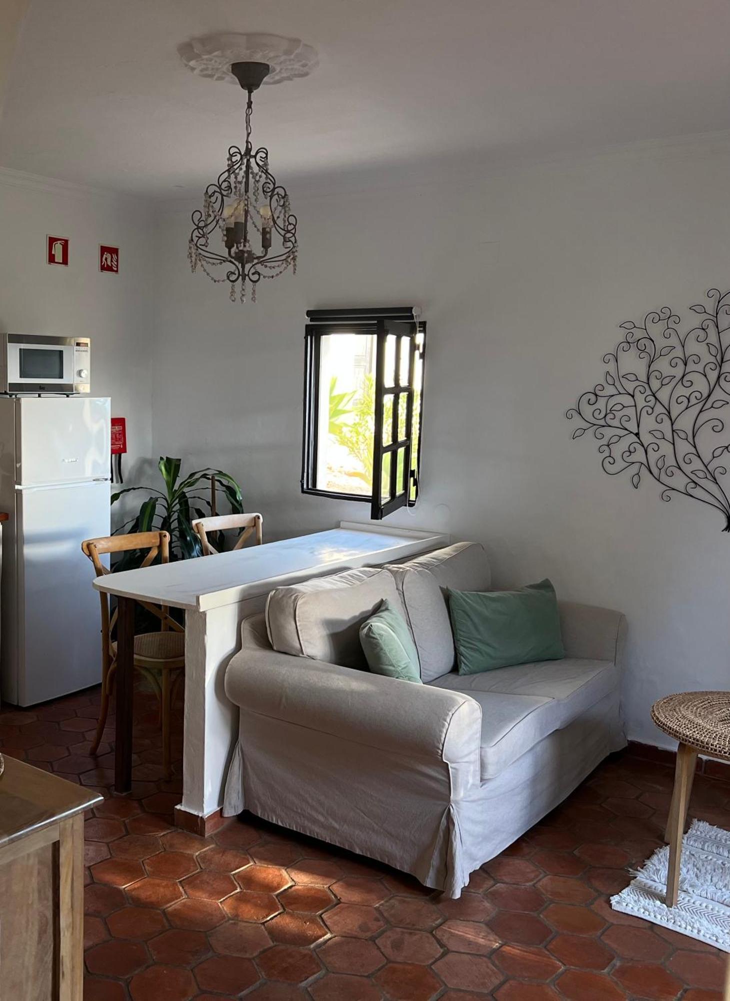 Villa Monte Borboleta Distretto di Distretto di Faro Esterno foto